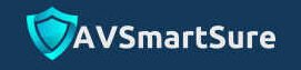 AVSmartSure
